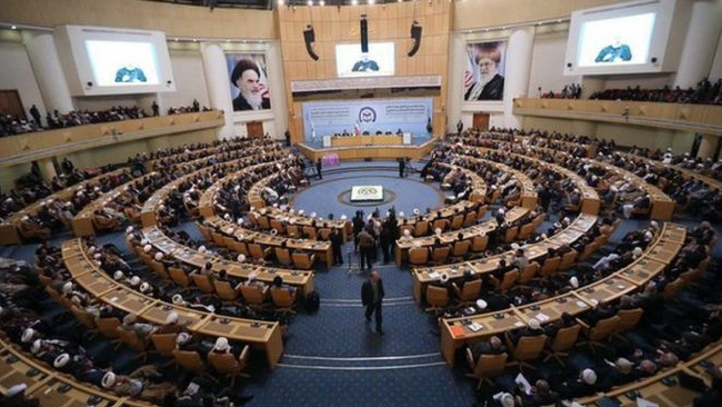طالبان: به کنفرانس وحدت اسلامی در تهران دعوت نشده‌ایم